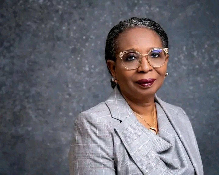Business Leader Ibukun Awosika Resigns From Cadbury Nigeria Board