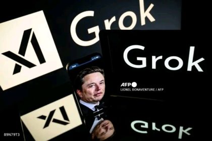 Elon Musk Slams OpenAI in Court: “I Was A Fool” To Believe Nonprofit Mission
