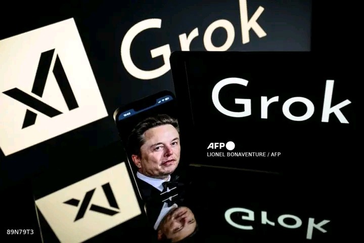Elon Musk Slams OpenAI in Court: “I Was A Fool” To Believe Nonprofit Mission