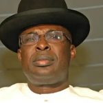 Army Witness Links Former Governor Sylva And Suspects To Alleged Coup Plot