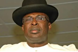 Army Witness Links Former Governor Sylva And Suspects To Alleged Coup Plot