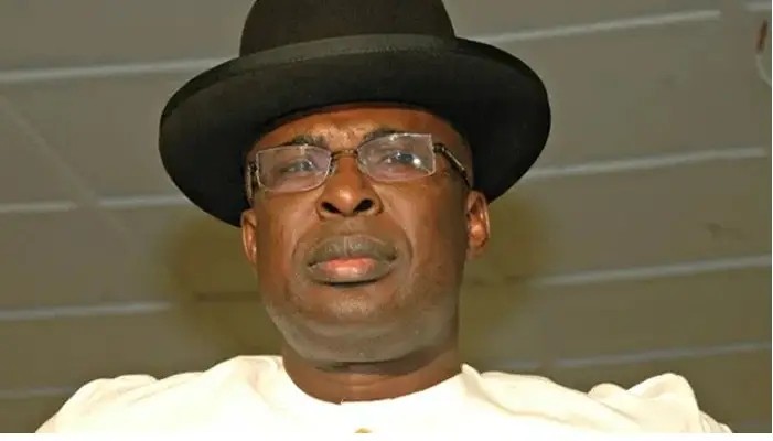 Army Witness Links Former Governor Sylva And Suspects To Alleged Coup Plot