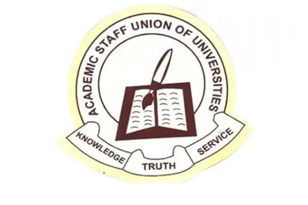 ASUU Threatens Strike Over Salary Agreement at ESUT