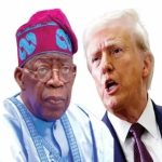 US Lawmakers Propose Rigorous Performance Metrics for Nigerian Financial Support