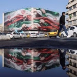 US Seizes $344m in Digital Assets to Choke Off Iranian Military Funding