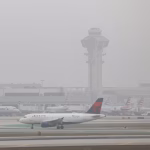 Los Angeles Woman Arrested at LAX for Alleged Iran-Sudan Weapons Deal