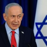 Israel Backs US Iran Truce, Excludes Lebanon