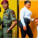 Army Destroys IPOB Camp, Recovers Remains