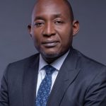 BREAKING: Tinubu Removes NMDPRA Boss - Nominates Umar