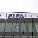 US Envoy Suggests Italy Replace Iran at World Cup