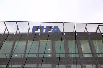 US Envoy Suggests Italy Replace Iran at World Cup
