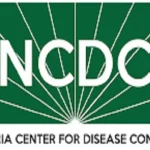 Politics Complicating Cholera Containment Efforts — NCDC