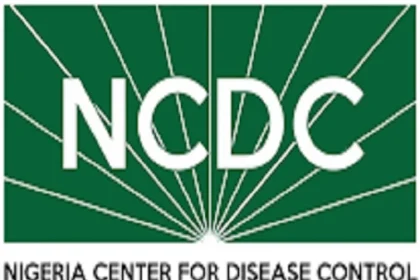 NCDC Warns of Cholera Risk as Flooding Threatens Multiple States