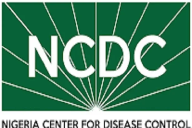 Politics Complicating Cholera Containment Efforts — NCDC