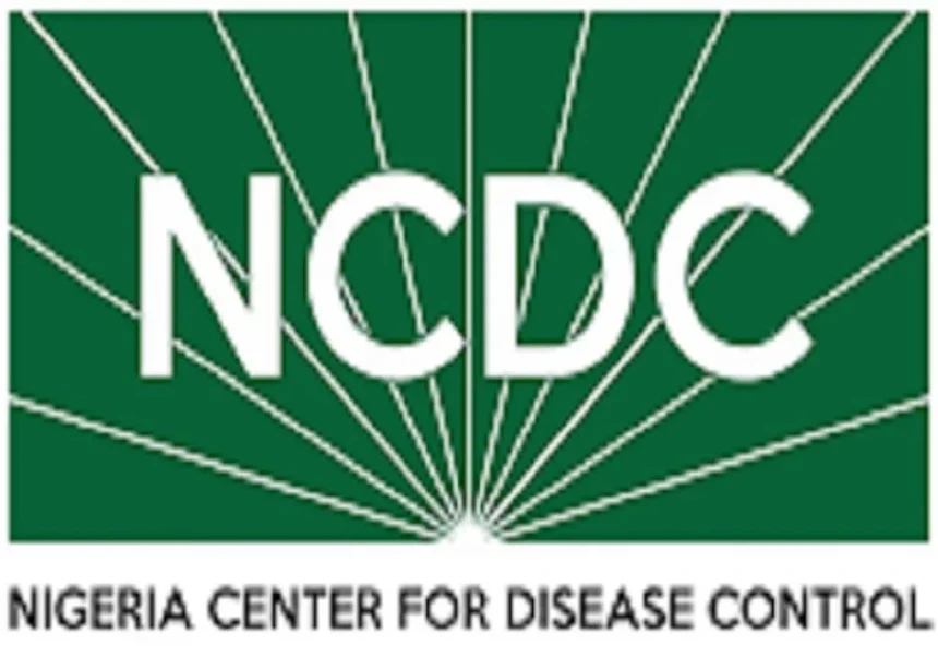 Politics Complicating Cholera Containment Efforts — NCDC