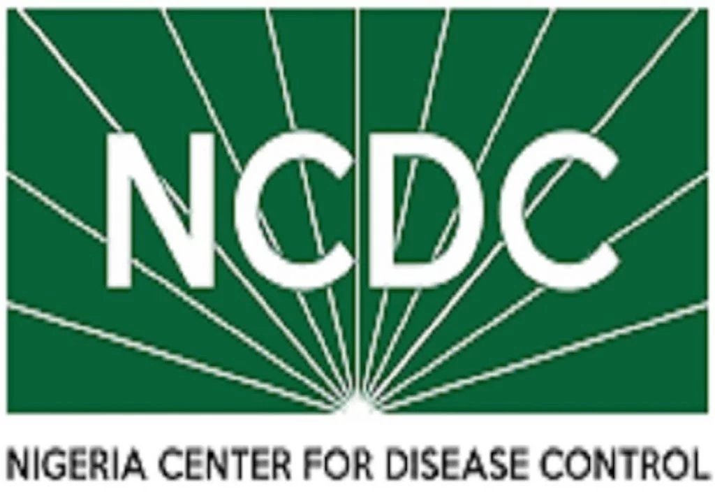 Politics Complicating Cholera Containment Efforts — NCDC