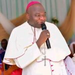 Politics Not Dirty, Borno CAN Urges Christian Participation