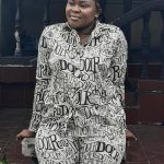 Doctor Dies After Triplet Birth in Bayelsa