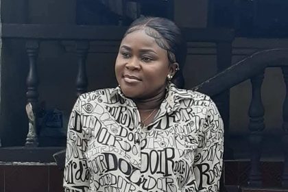 Doctor Dies After Triplet Birth in Bayelsa