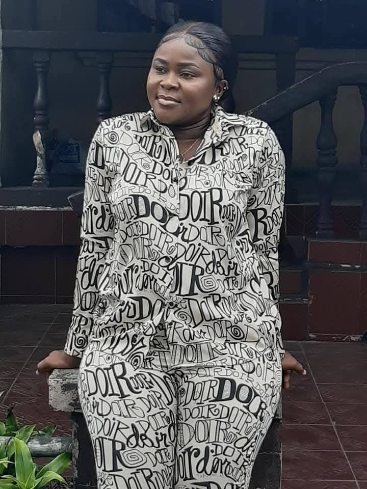 Doctor Dies After Triplet Birth in Bayelsa