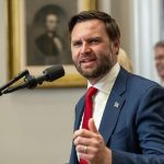 Iran Sets Conditions as US Warns Ahead of Talks