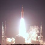 NASA Technicians Race to Fix Safety Glitch as Artemis 2 Countdown Hits Tense "NO-GO"