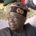 Only Four Ministers Resign After Tinubu’s 2027 Directive