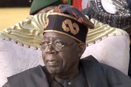 Only Four Ministers Resign After Tinubu’s 2027 Directive