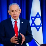 Israel–Lebanon Ceasefire Talks Planned