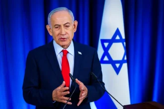 Israel–Lebanon Ceasefire Talks Planned