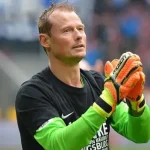 Alex Manninger Dies at 48 in Train Accident