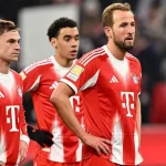 UEFA Fines Bayern €89,625 After Fans Injure Photographers