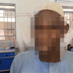 Survivors Reject Claims, Describe Jilli Market Airstrike as Devastating Attack