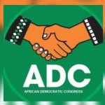 Lagos ADC Tackles APC Over ‘Troubling’ Comments
