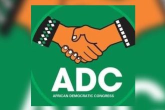 Lagos ADC Tackles APC Over ‘Troubling’ Comments