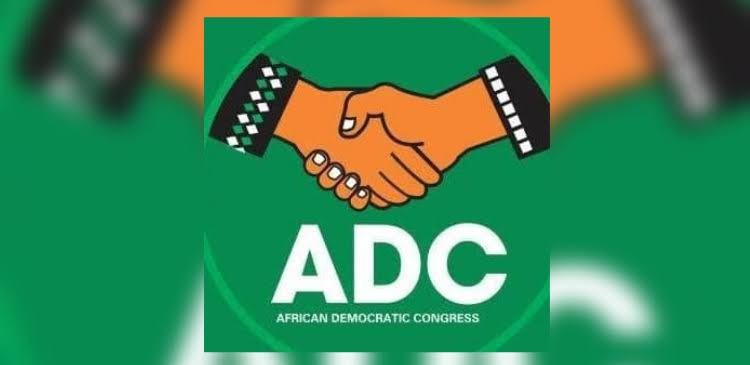 Lagos ADC Tackles APC Over ‘Troubling’ Comments