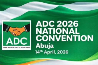 Court stops ADC convention