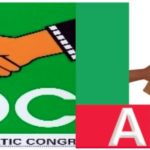 APC Pushes INEC To Deregister ADC