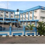 Labour Crisis Deepens as NLC Locks AEDC Offices Nationwide