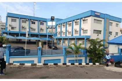 Labour Crisis Deepens as NLC Locks AEDC Offices Nationwide