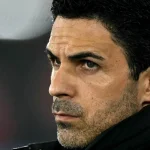 Arteta Reacts as Arsenal Crash Out of FA Cup