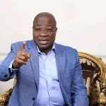 Ignore Viral Video On Ogunbiyi, It Is Misleading – Osun APC