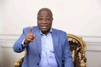 Ignore Viral Video On Ogunbiyi, It Is Misleading – Osun APC