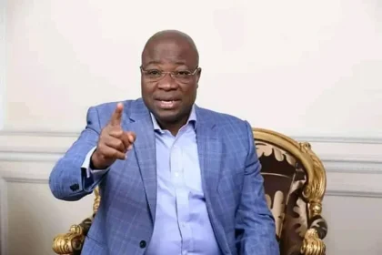 Ignore Viral Video On Ogunbiyi, It Is Misleading – Osun APC