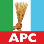 APC Earns N4.45bn As 2027 Primaries Heat Up