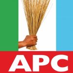 APC Chieftain Withdraws From Kaduna South Senatorial Race