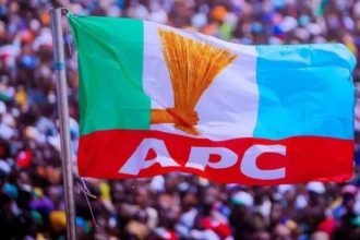 Lagos APC Threatens Sanctions Over Unauthorized Endorsements