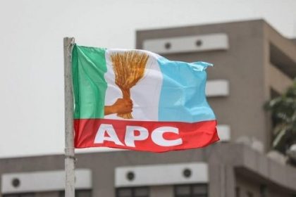 APC Senator Yusuf Slams ₦68.3tn Budget as Unrealistic