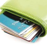 CBN Increases ATM Card Fee