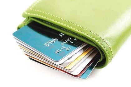 CBN Increases ATM Card Fee